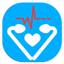 All In One Health Check Prank APK