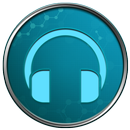 👂 Hearing Test Checker Prank APK