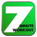 🏃 Real 7 Minutes Gym Workouts APK