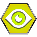 APK 👓Vision Care Eye Test Checker