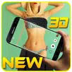 كاشف الملابس الداخلية Simulation APK