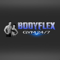 Bodyflex Gym