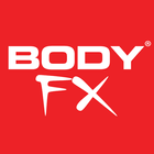 Body FX আইকন