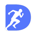 Daily Sport Life icon