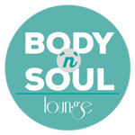 Body 'n' Soul Lounge APK