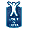 Body by Ultra