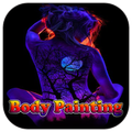 Body Painting