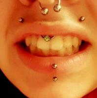 Piercing Screenshot 2