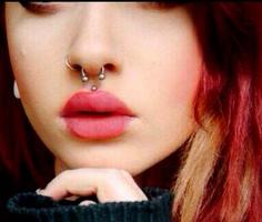 3 Schermata body piercing