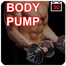 Fitness BodyPump APK