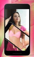 New Real Body Scanner X-Ray Cloth Camera Prank App gönderen