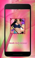 New Real Body Scanner X-Ray Cloth Camera Prank App Ekran Görüntüsü 2