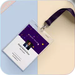 ID Card Generator- Fake ID card Maker 2018 APK 下載