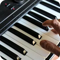 Piano Real Learning Keyboard 2018 APK download