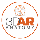 BSI 3D AR Anatomy APK