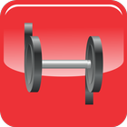 Bodysapp Fitness icon