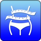Perfect Body Slimmer Photo Editor иконка