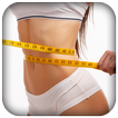 Body Slimming photo editor