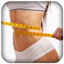 Body Slimming photo editor aplikacja