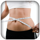 Body Face Photo Editor-Body Slim-Magic Photo APK