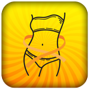 Make Me Slim Photo Editor:Retouch Body:Reshape APK