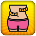 Make Me Slim-Body Slim-Retouch Body photo Editor