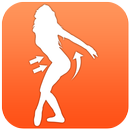 Body Perfect Me - Body Shape Editor,reshape ,curve APK