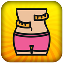 Perfect me body slim:body Slim:reshape body APK