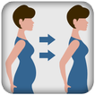 Body enhancer-Body shape editor,Make me perfect