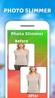 Body enhancer-Body shape editor,Make me perfect تصوير الشاشة 2