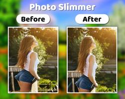 Make me slim-Make me thin,Spring height Screenshot 3