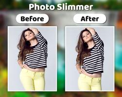 Body shape app-Plastic surgery app,Spring height screenshot 1