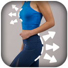 Photo slimmer-make me slim,skinny,fit,booty bigger ikona