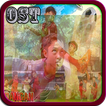 Ost Tendangan Garuda Full