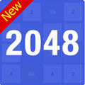 New 2048 Super 2019