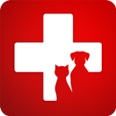 First Aid For Pets New Zealand APK