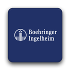 Boehringer Ingelheim Corp icône