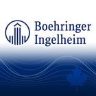 Boehringer Ingelheim Canada иконка