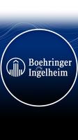 Boehringer Ingelheim Canada Affiche