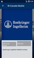 Boehringer Ingelheim Canada скриншот 2