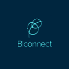 BIConnect icône