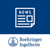 BI News icono