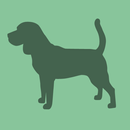 Epidog CH APK