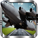 Transportador de Carga Plano3D APK