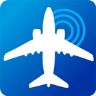Boeing Experience icono