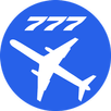 Boeing 777 Checklist APK