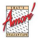 That’s Amore Greenfield-APK