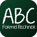 APK ABC Formel Rechner