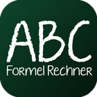 ABC Formel Rechner icon