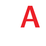 Arzneimittel icon